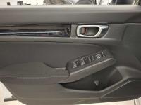 Honda Civic ES - Ber5 2.0 i-MMD Hybrid EU6d, Elegance (EURO 6d), 2022 - 2023